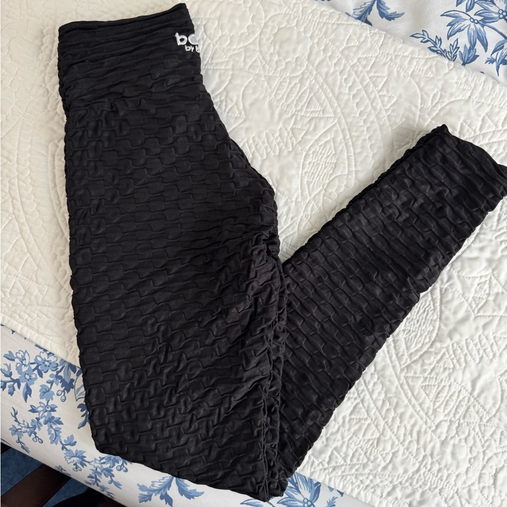Booty by Brabants Leggings